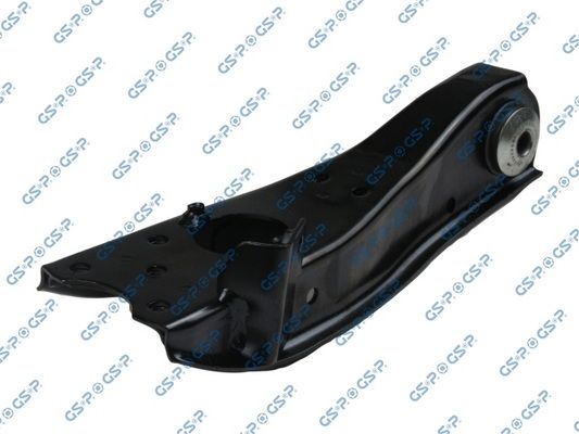 GSP-S060928