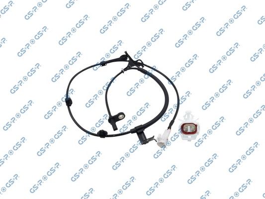 GSP-9A1163