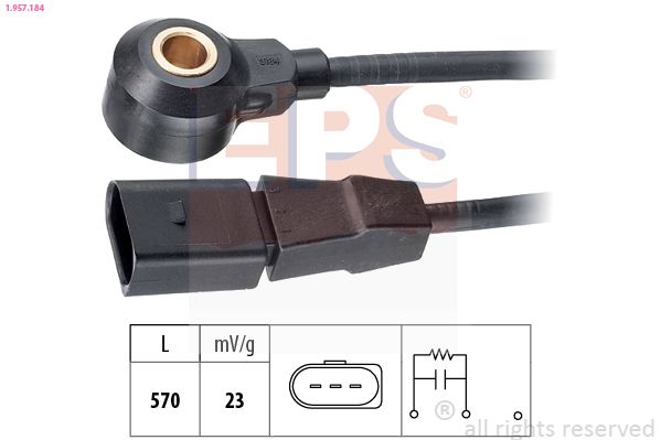EPS-1957 184