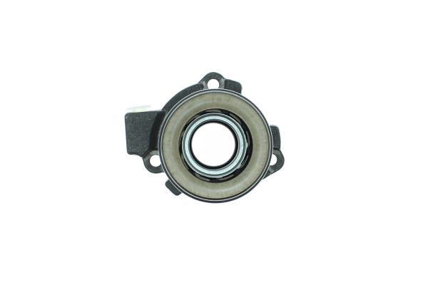 AIS-CSCO005