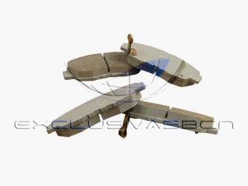 MFP-2493