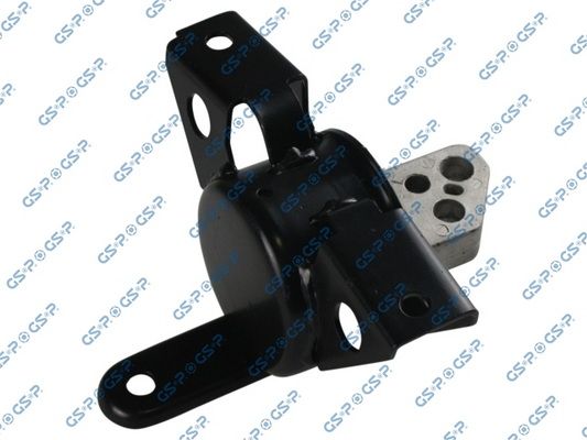 GSP-532895
