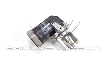 EEG-CY02