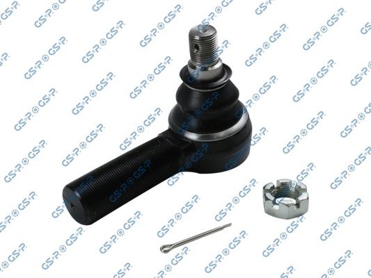 GSP-S070824