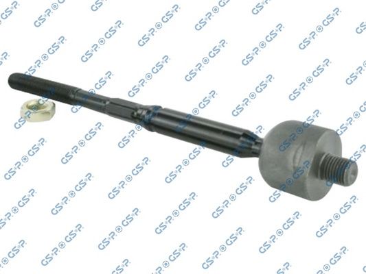 GSP-S031067