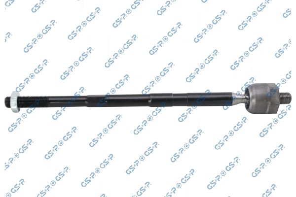 GSP-S031181