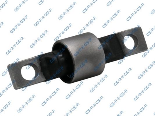 GSP-517340