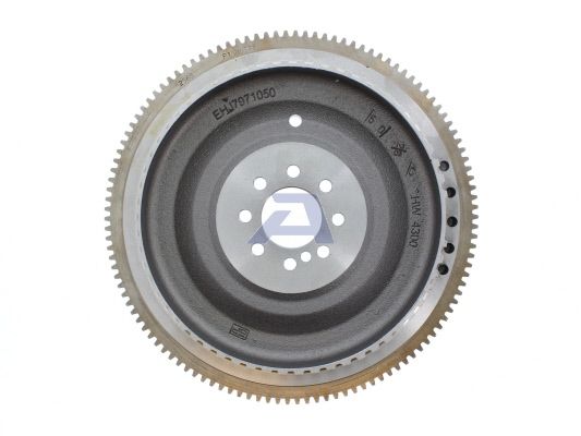 AIS-SWOP001
