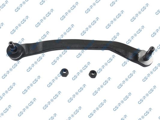 GSP-S060277