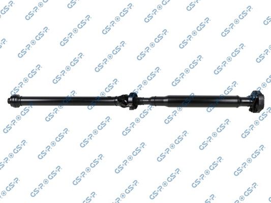 GSP-PS900135