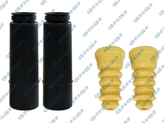 GSP-5406230PK