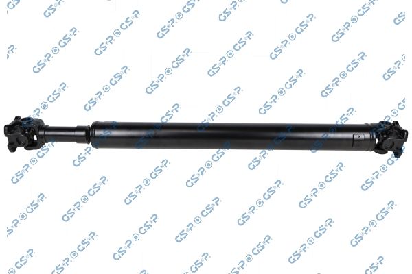 GSP-PS900312