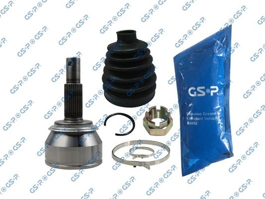 GSP-801926