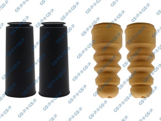 GSP-5405220PK