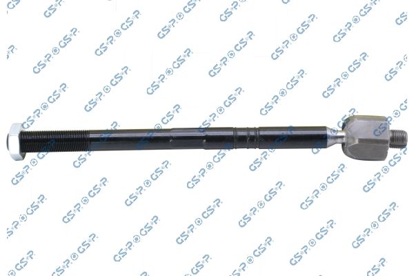 GSP-S031186
