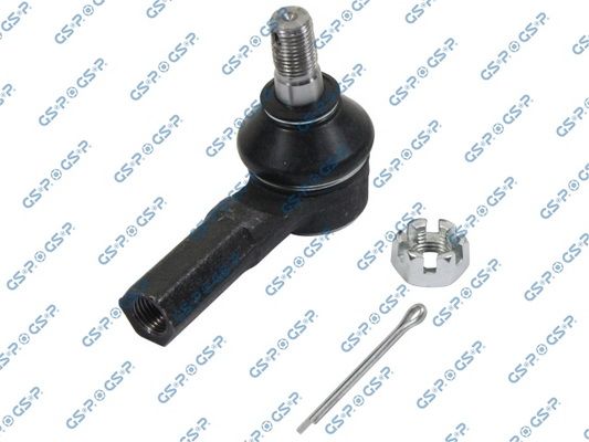 GSP-S070431