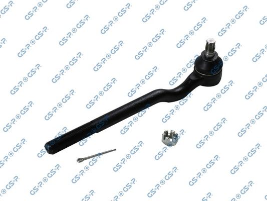 GSP-S070625