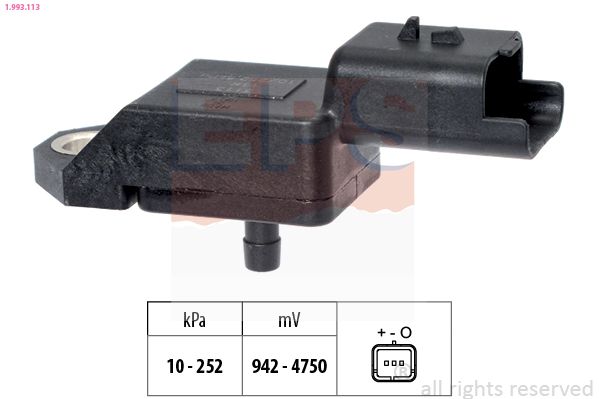 EPS-1993 113