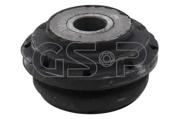 GSP-510414