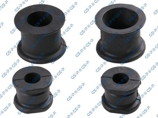 GSP-512575S