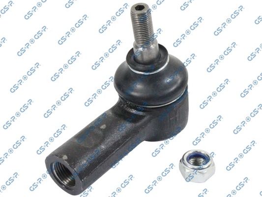 GSP-S070750