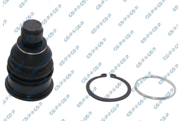 GSP-S081103
