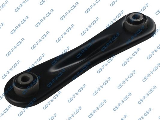 GSP-S061469