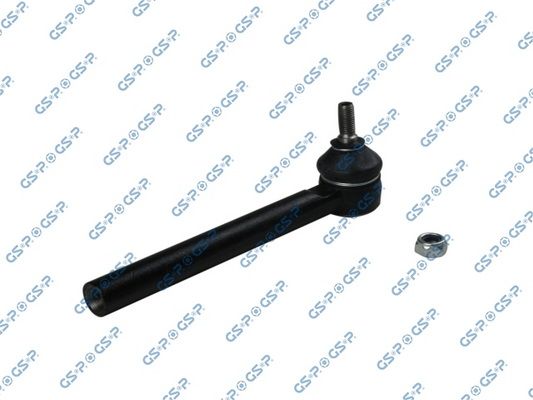 GSP-S070738
