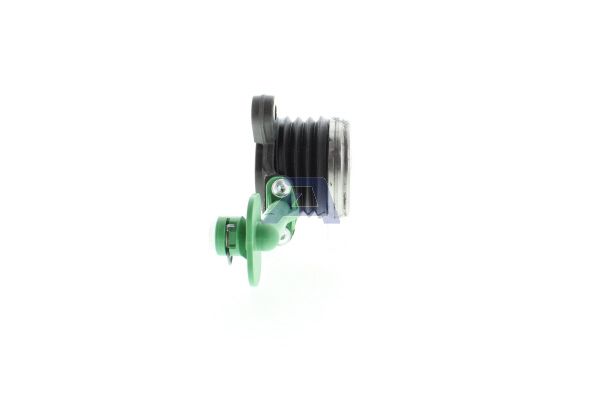 AIS-CSCN005