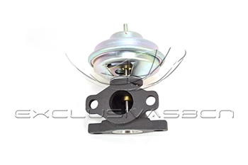 EEG-HK01