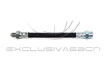 MBH-2575
