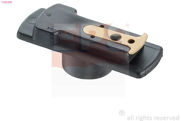 EPS-1422 056