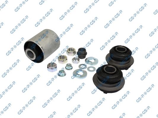 GSP-510483S