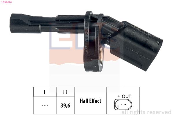 EPS-1960 174