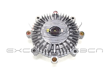MVC-4508