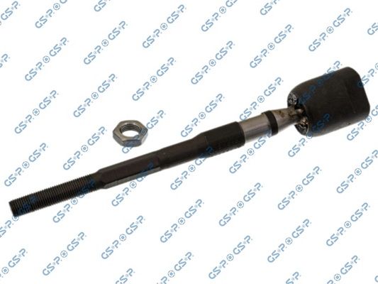 GSP-S030971