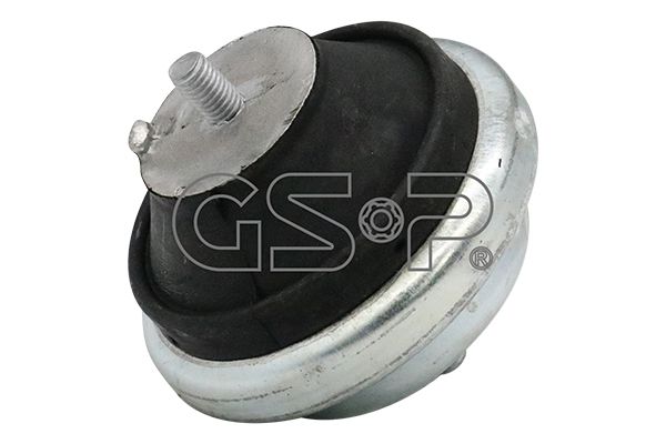 GSP-510875