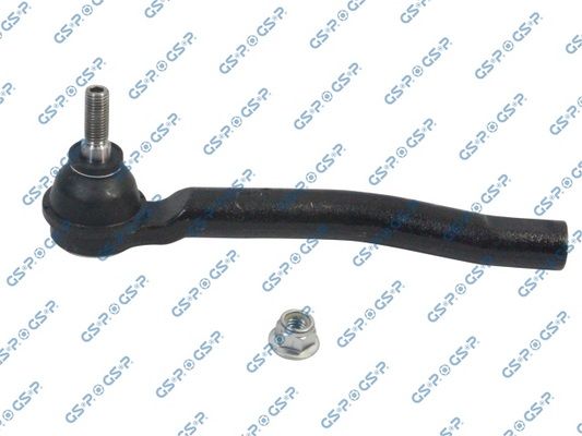 GSP-S070940
