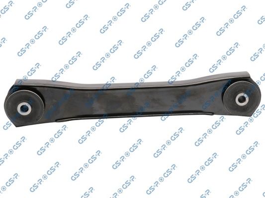 GSP-S062978