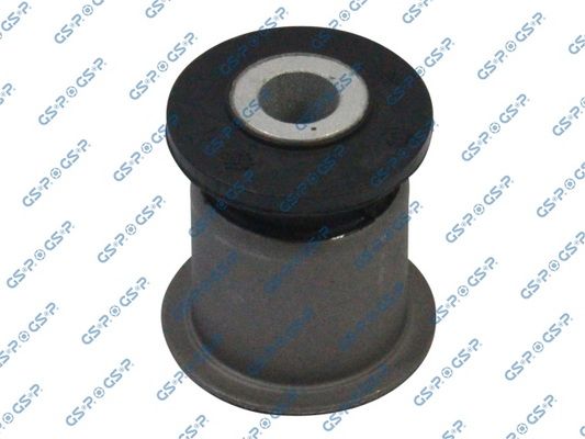 GSP-510159