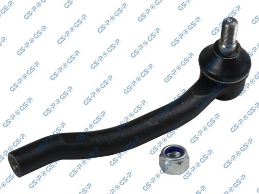 GSP-S071113