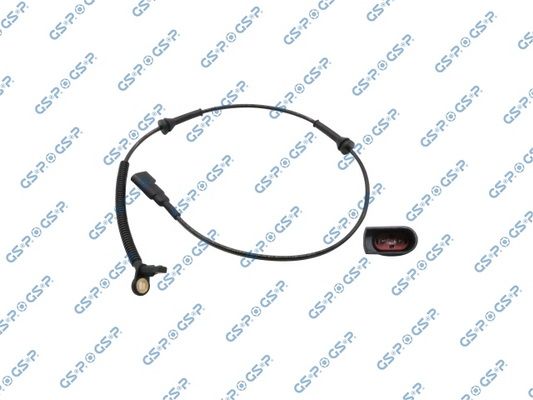 GSP-9A0384