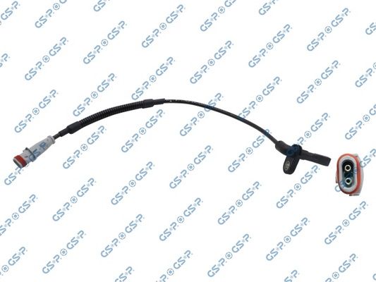 GSP-9A1174