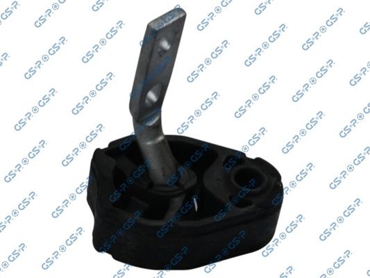 GSP-532731