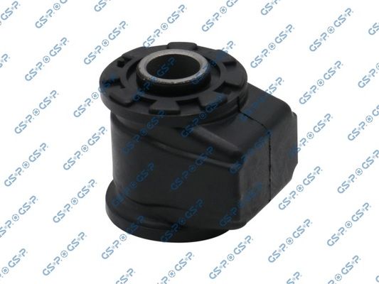 GSP-511046