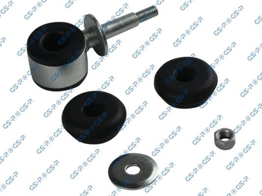GSP-510144
