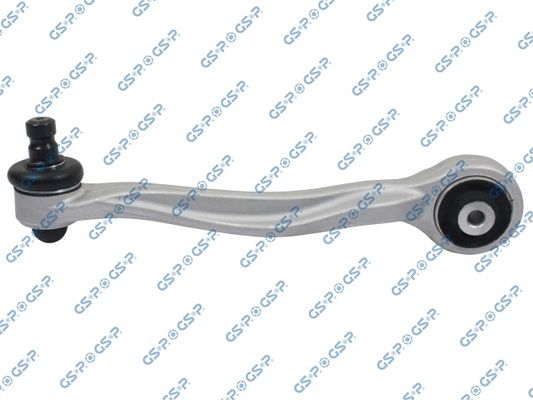 GSP-S060053