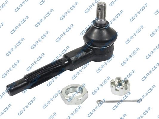 GSP-S070680