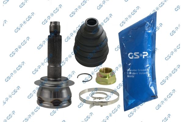 GSP-802072