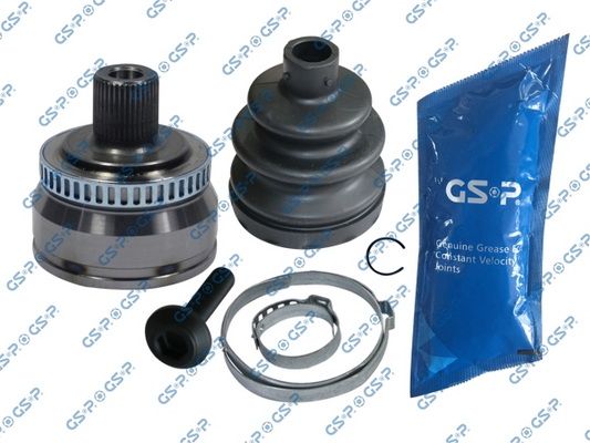 GSP-803058